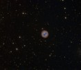 /album/nebuleuse/m97-finalise-recadre-pixinsight-jpg/